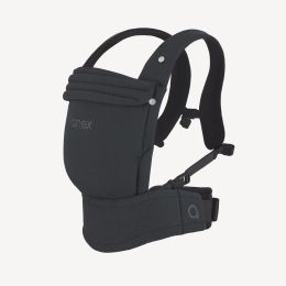 Stroller Anex Lownight