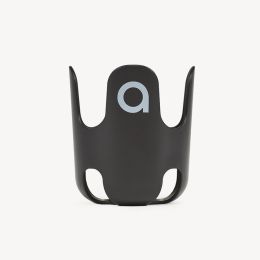 Універсальний підстаканник Anex