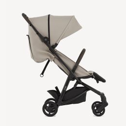 Stroller Anex Vivi