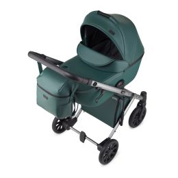 Stroller Anex Jazz