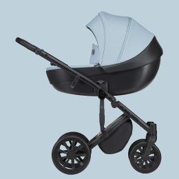 Stroller Anex Siren