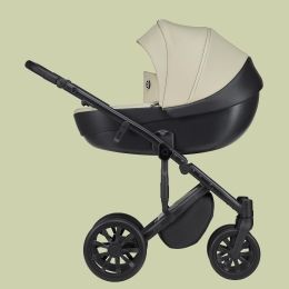 Stroller Anex Sage