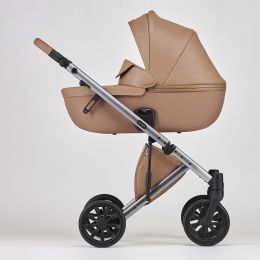 Stroller Anex Sepia