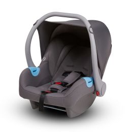 Car seat Anex x Biuco Gray Anex