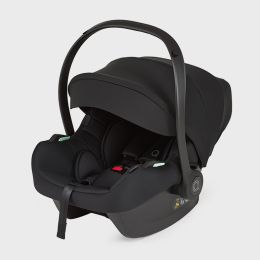 Автокрісло Anex x Avionaut Cosmo Anex