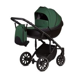 Stroller Anex m/type Lime