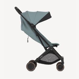 Stroller Anex Sky