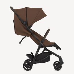 Stroller Anex Tillie