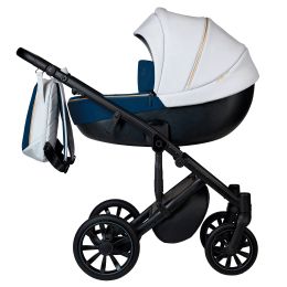 Stroller Anex Noble