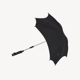 Umbrella  Black Anex
