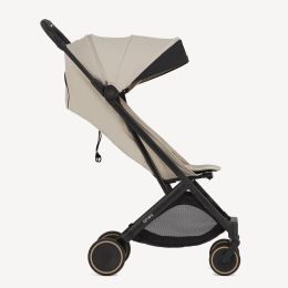 Stroller Anex Shiro