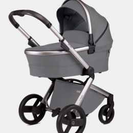 Коляска Anex Stone
