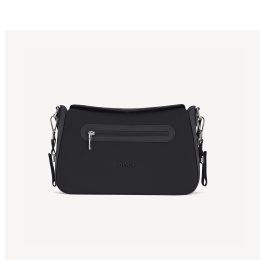 Stroller Anex Organizer Black