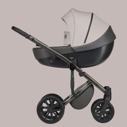 Stroller Anex Shell