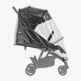 Air-Z Rain Cover Anex