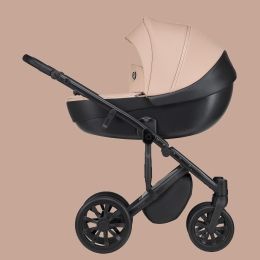 Stroller Anex Coral