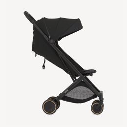 Stroller Anex Nero