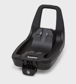 Isofix IQ 2.0 C Base
