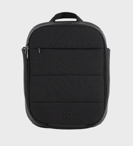 Sac à dos IQ