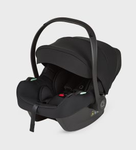 Car seat Anex x Avionaut Cosmo
