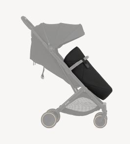 Air-X² ფეხსაფარი