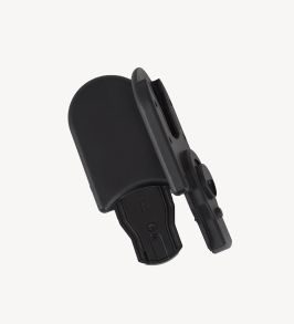 IQ carrycot adapters
