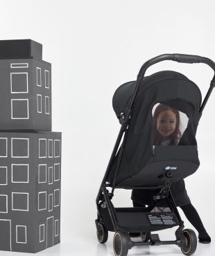 Anex Air-X²