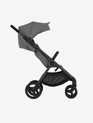 Stroller Anex IQ Basic