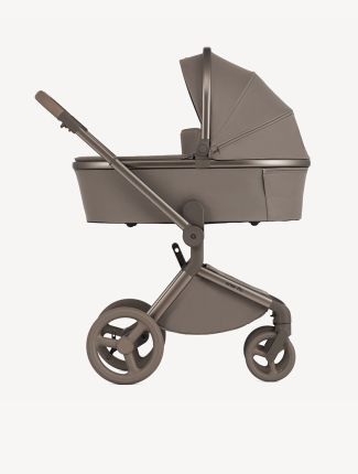 Stroller Anex Flo