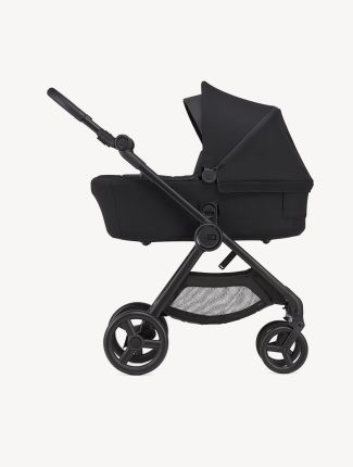 Stroller Anex IQ Basic