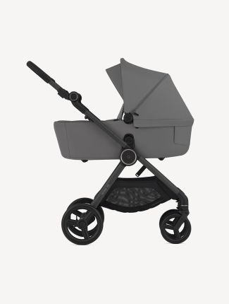 Stroller Anex IQ Basic