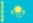 Republic of Kazakhstan