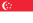 Singapore flag