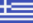 Greece