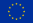 Европа flag