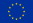 Europe