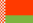 Republic of Belarus
