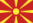 North Macedonia