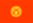 Kyrgyz Republic