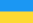 Ucraina flag