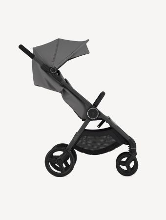 Stroller Anex IQ Basic
