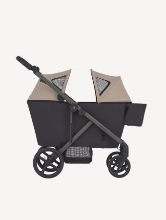 Stroller Anex Modu Wagon