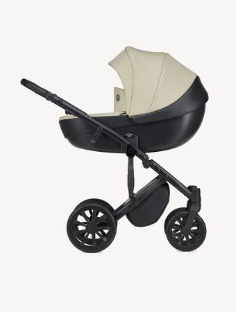 Anex stroller made in best sale