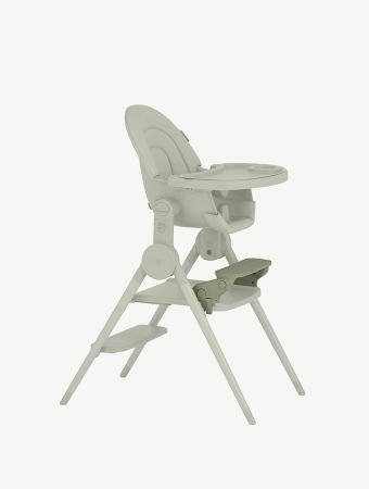 Коляска Підніжка Ozy