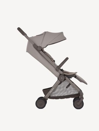 Stroller Anex Air-Q
