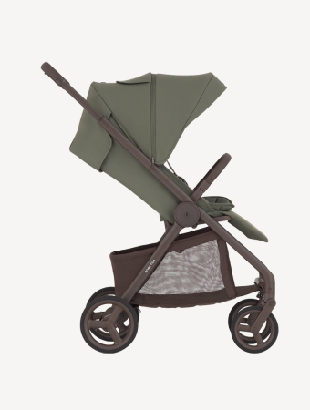 Stroller Anex Ride