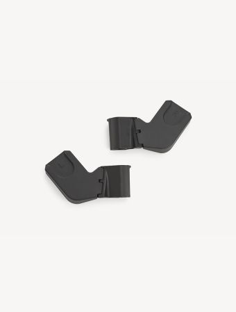 Stroller Car seat adapters for Air-X²