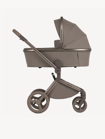 Kinderwagen Anex Flo