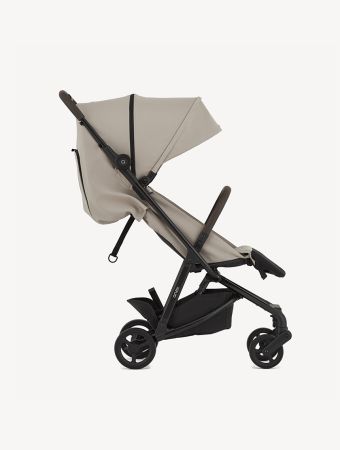 Stroller Anex Air-Z Plus