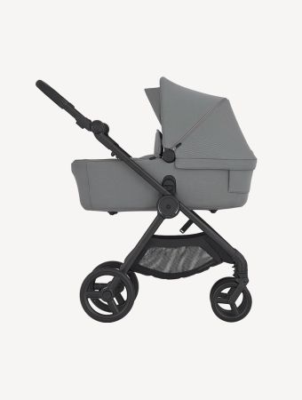 Коляска Anex IQ Basic